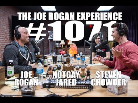 download lagu mp3 mp4 Not Gay Jared, download lagu Not Gay Jared gratis, unduh video klip Not Gay Jared