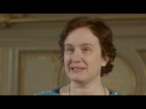 Les  Journées de l’Economie Autrement 2021 en images