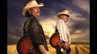 Bellamy Brothers' David Bellamy on 40 Years & the Future 'I Don't Know What Retirement Means'