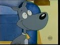 Brand Spanking New Doug Premiere Promo ABC September 1996