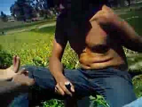 Dialogo entre majas Con unos cuerpazos?