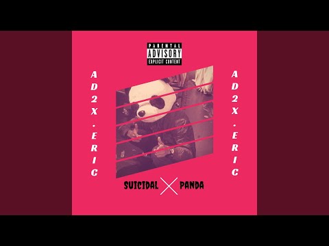 download lagu mp3 mp4 AD2X Eric Betrayal, download mp3 AD2X Eric Betrayal free download, download mp3 AD2X Eric Betrayal