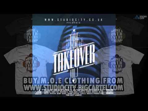 Badness - Lava the Scene