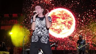 Download lagu (full konser) GOD BLESS Live at Pameran Retrospektif God Bless 50 Th, Galeri Nasional Jkt 1-3-2024 mp3 Download lagu (full konser) GOD BLESS Live at Pameran Retrospektif God Bless 50 Th, Galeri Nasional Jkt 1-3-2024 mp3