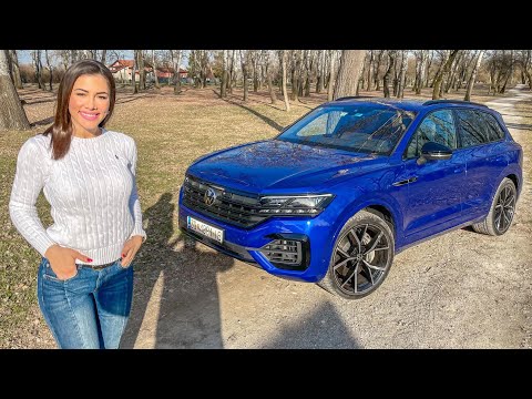 Auto Market S05 E25 - 27. veljače 2021.