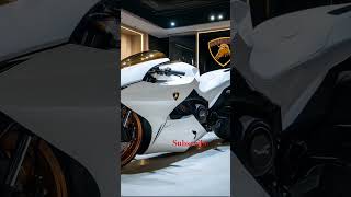 Download lagu Insane Lamborghin #lamborghini #motorcycle  #motorbike #motos #motorcycles #motorcycles #motosport mp3