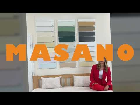 Vysvětlovací videa