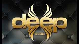 Download lagu MR.ED - ESPECIAL @ DEEP CLUB mp3 Download lagu MR.ED - ESPECIAL @ DEEP CLUB mp3