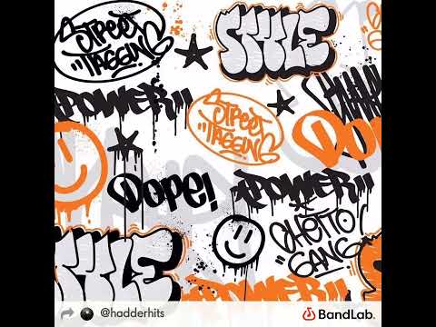 WORLD ZARCAD 🎮🪙 - Hadderhitz