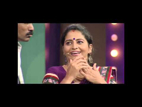 Comedy Festival Season 2 I Episode 6 – Part 2 | Mazhavil Manorama