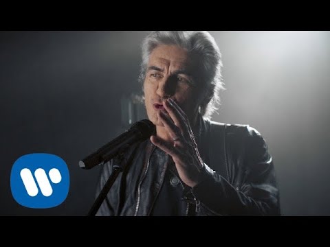 Significato della canzone Polvere di stelle di Luciano Ligabue