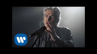 Polvere Di Stelle Lyrics English Translation