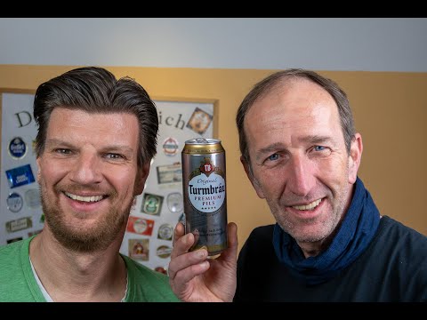 Folge 223 - Turmbräu Pils