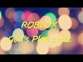 God's Plan roblox code