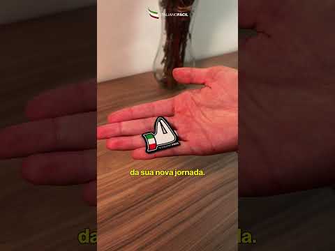 Como é o nosso KIT DO ALUNO?