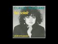 maurane "la pilule anti passion" 1981