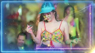 Download lagu Dance With DJ ( Vol 22 ) Synthesis Remix 2023 mp3