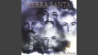Music video thumbnail preview for Esta Tierra Es Mía by Tierra Santa