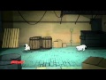 La Carica Dei 101 Clip La Serie Su Disney Junior