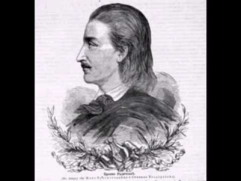 Aleksandar Dejanović - 1.Brankova Želja 2.Branko Radičević