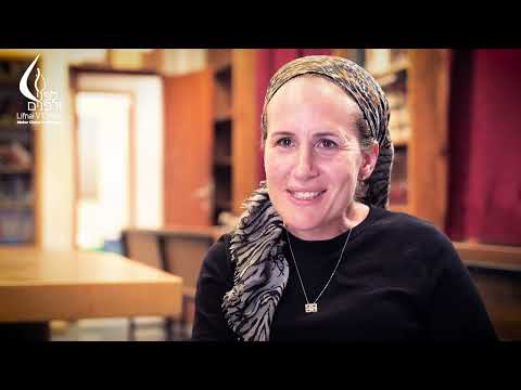 Shira Schiowitz