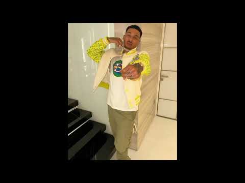 [FREE] Fredo X Nines Type Beat 'ACTIVE' | UK RAP INSTRUMENTAL 2026