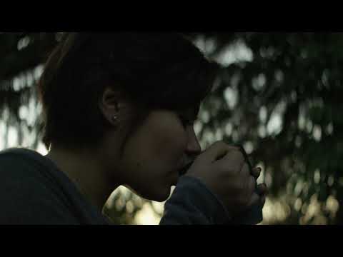 A Taste of Home – Melitta Filmmaker Series