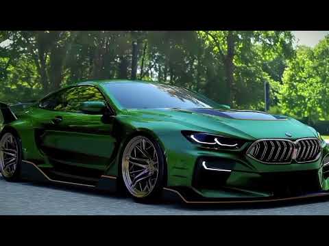 [FREE] EDM trap type beat X Future Rave type beat - SHADOW | EDM Deep House Instrumental