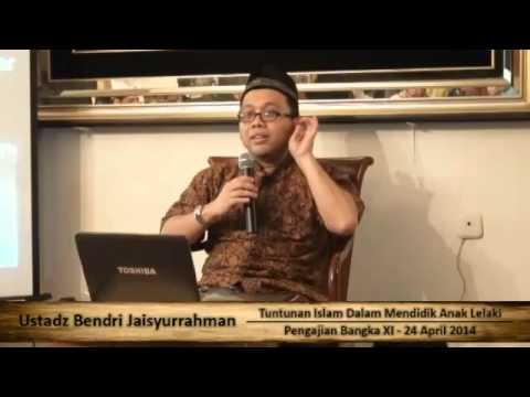 Apakah krim impotensi St John Wort rumput dan potensi