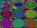 Preview 214537 Effects Extended Powers Nineparison
