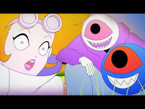 Volt vs. The BAC's BIG MEAT