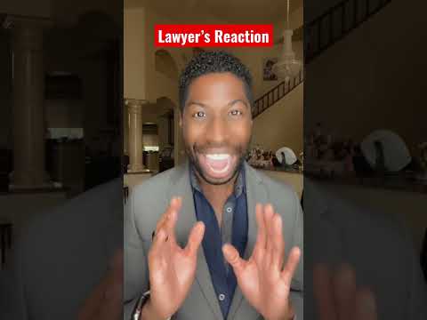 Legally blind man is arrested after refusing to show police his ID. Is he Guilty or Not Guilty?