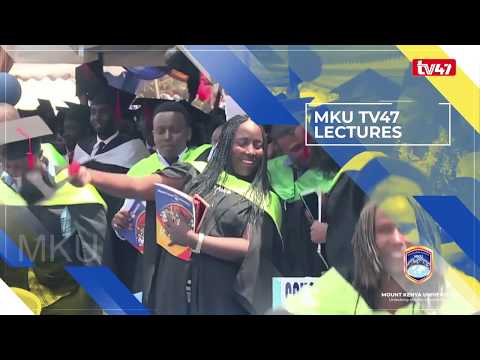 BEP 1102: Human Growth and Development - Issues Of Concern In Human Growth and Development LESSON 3