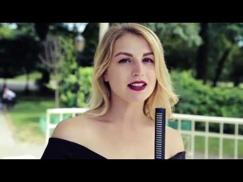 Happy Birthday to you DIMA :)