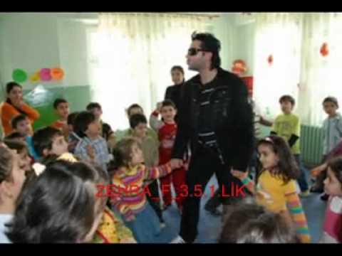 bülent sertaş alın yazımsın zehra.f.3.5.1.lik.mine kçk