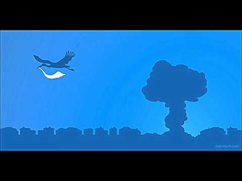 Stephan Ckoehler - THINGS WILL NEVER BE THE SAME (Official Video)