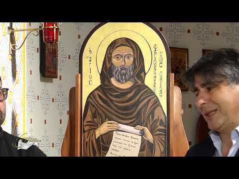 Viaggi nelle Diocesi, i riti arbereshe di Vaccarizzo Albanese (SPECIALE TV)