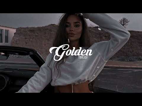 7imba, Kabaev - Knock (Премьера 2023)