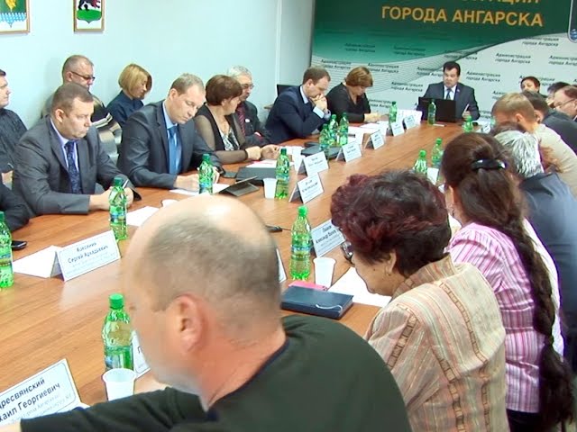 Поперек батьки?