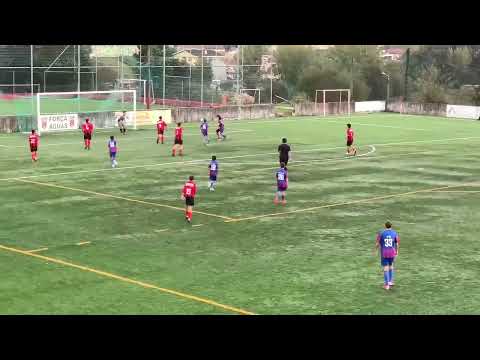 Golo Benny - Aguas Santas - Maia 05102024