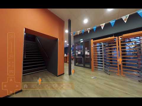 Basic-Fit Miniature vidéo YouTube 2