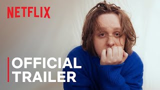 Lewis Capaldi: How I'm Feeling Now | Official Trailer | Netflix