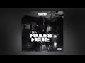 NBA YoungBoy Foolish Figure Slowed