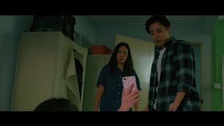 Channel 5 Drama 【Provocative】Episode 56 to Episode 59 Trailer