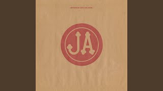 Feel so Good (Extended Version)