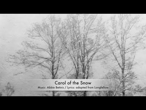 download lagu mp3 mp4 George Inness Christmas Eve, download lagu George Inness Christmas Eve gratis, unduh video klip George Inness Christmas Eve
