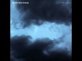 Darkness Falls-The Void (Orginal) 