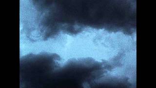 Darkness Falls-The Void (Orginal)