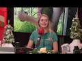 Wat is er te doen in de Orchideeënhoeve?