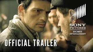 Son of Saul